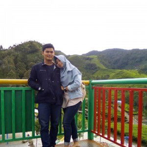 Lidya Amalia profile icon