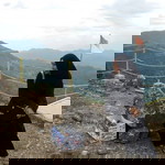 Saipatul Marwah Hambaling profile icon