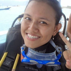 tika orenz profile icon