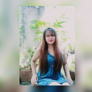 Cristy Joyce Mingi Ballonado profile icon