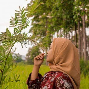 Ike Tresna Wati profile icon