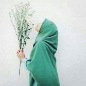 Mira Erviana profile icon