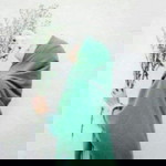 Mira Erviana profile icon