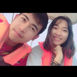 Mlap Wpn profile icon