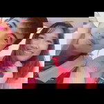 Mlap Wpn profile icon