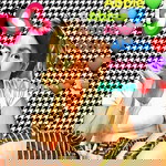 Ayen Go Park profile icon