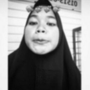 peni febriyanti profile icon