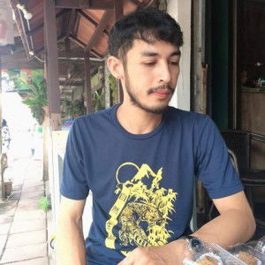 วรวิทย์ จุนเด็น profile icon