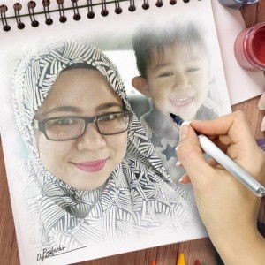 Azza Fiezza profile icon