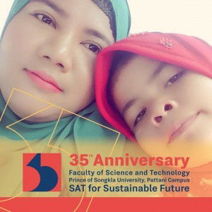 Sunaiyah Kulach profile icon