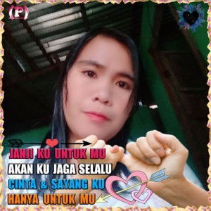 Tihna Telaumbanua profile icon