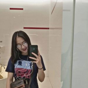 W'Watsana Roopkhom profile icon