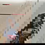 W'Watsana Roopkhom profile icon