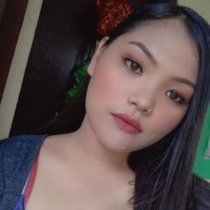 Siena Marie Cardano II profile icon