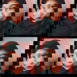 Eva Purnama profile icon