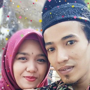 Tary Lestary profile icon