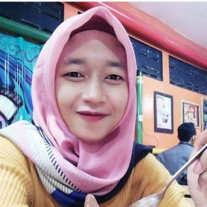 Wullan Mei profile icon