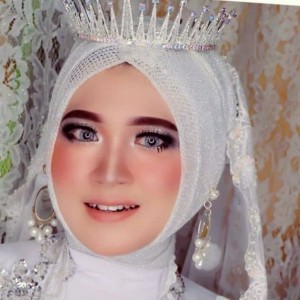 Atika Damayanti profile icon