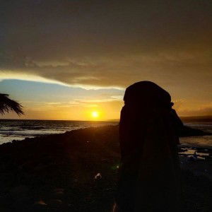 Nina Yulianti profile icon