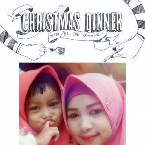 Usan Susi profile icon