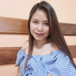 Jennelyn Bomediano profile icon