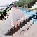 NooNam Phatcharin profile icon