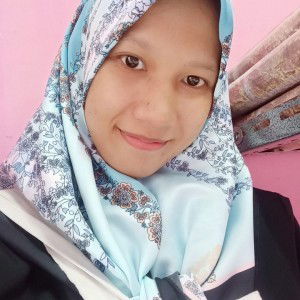 Diah Ayu Lestari profile icon