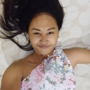 Nilu Finanty profile icon