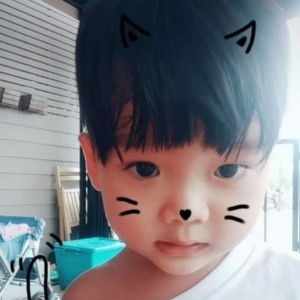 Up To You profile icon