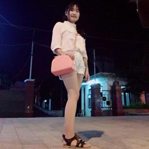 Phượng Lê profile icon