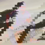 rinesh shuban profile icon