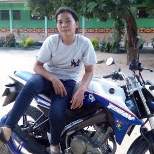 Hera Ajja profile icon