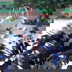 Hera Ajja profile icon