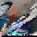 Ydnar Josh Naibalnam profile icon