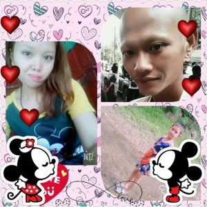 ปรียานุช อิ่มประไพ profile icon