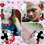 ปรียานุช อิ่มประไพ profile icon