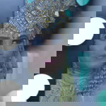 Nur Asiah profile icon