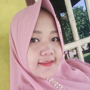 Sintiya Tiya Hamdi profile icon