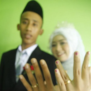 Eka Okti KosongSembilan profile icon