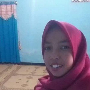 Ayu Lestari profile icon