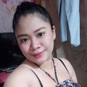 Gre AZa Natalaray profile icon