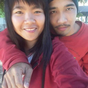 กำลังตั้งครรภ์ profile icon