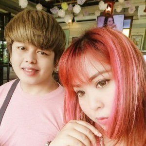 Smile Wonderland profile icon