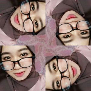 Putri Yulianah profile icon