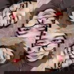 Putri Yulianah profile icon