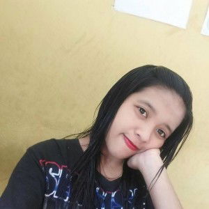 Jiinnu Dwii profile icon