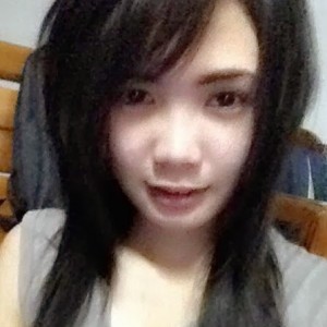 พิกุล สิงขรบรรจง profile icon