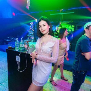 อา หมวย. profile icon