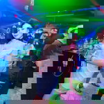 อา หมวย. profile icon