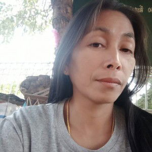 โด๊ฟ สุวรรณี profile icon